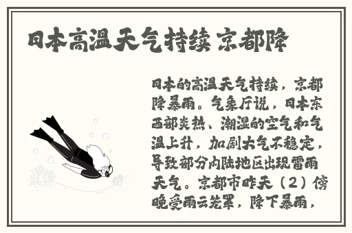 不用看广告的赚钱游戏无门槛提现
